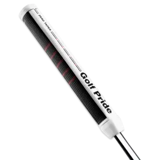 Golf Pride ZERO TAPER