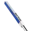 Golf Pride ZERO TAPER Blue - Medium 