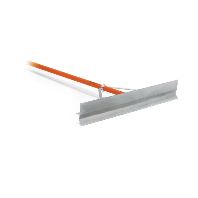 Accuform Plug Pusher, Par Aide 91cm bred 