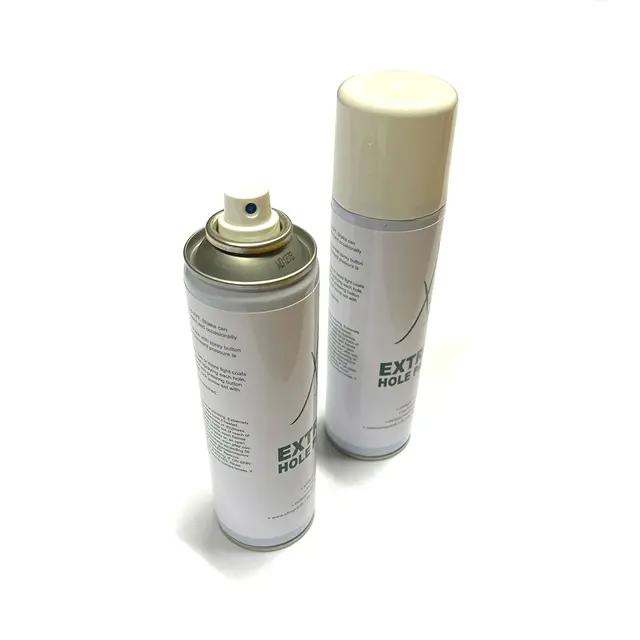 Spraymaling for Pot Painter 