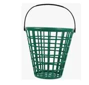 Olyo Range bucket 75 pcs range bucket