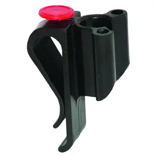 Olyo Putter holder