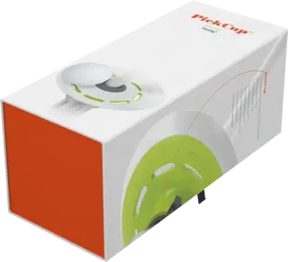 PitchFix PickCup 20stk
