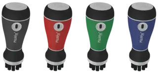 Pitchfix AquaBrush Cleaner
