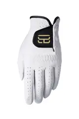 Olyo Soft Cabretta Dame