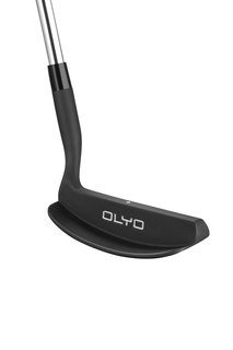 Olyo Chipper
