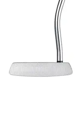 Olyo Glide-01 34&quot; - MRH
