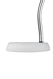 Olyo Glide-01 34&quot; - MRH