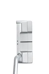 Olyo Glide-01 34" - MRH