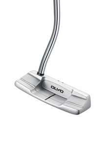 Olyo Glide-01 34" - MRH