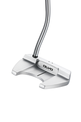 Olyo Glide-02 34" - MRH