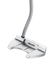 Olyo Glide-02 34" - MRH