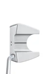 Olyo Glide-02 34&quot; - MRH