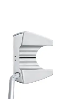 Olyo Glide-02 34&quot; - MRH
