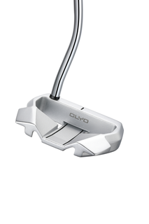 Olyo Glide-03 34" - MRH
