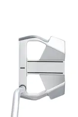 Olyo Glide-03 34&quot; - MRH