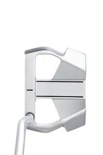 Olyo Glide-03 34&quot; - MRH