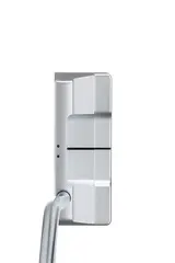 Olyo Mill Tech-01 34&quot; - MRH