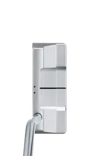 Olyo Mill Tech-01 34&quot; - MRH