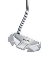 Olyo Mill Tech-03 34" - MRH