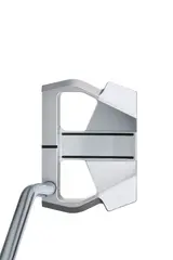 Olyo Mill Tech-03 34" - MRH