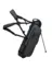 Olyo PU Lite stand bag Green 