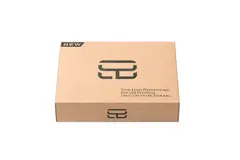 OLYO TourZen Dozen pack