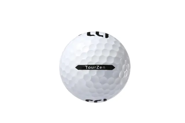 OLYO TourZen Dozen pack 