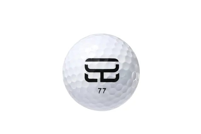 OLYO TourZen Dozen pack 