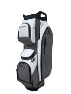 Olyo PU Cart bag