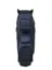 Olyo PU Cart bag Navy 