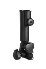 Olyo Umbrella Holder ST 2000 og ST X