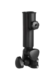 Olyo Umbrella Holder ST 2000 og ST X