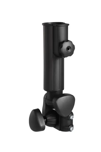 Olyo Umbrella Holder ST 2000 og ST X 