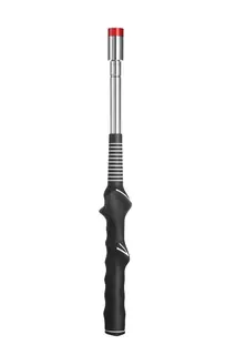Olyo Grip and Swing Trainer