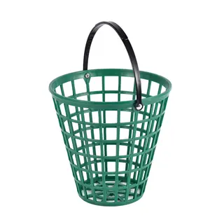 Olyo Range bucket 75 pcs range bucket