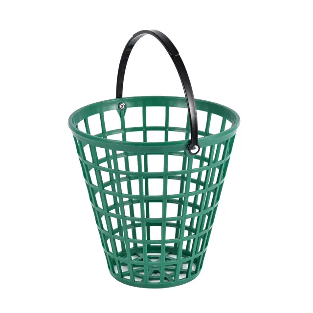 Olyo Range bucket 75 pcs range bucket 