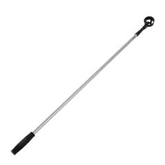 Olyo Scoop Retreiver 3 Meter