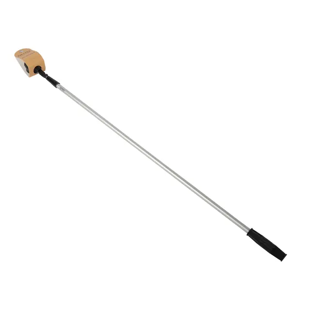 Olyo Scoop Retreiver 3 Meter 