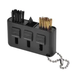 Olyo 3 In 1 Club Cleaner