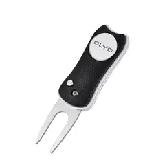 Olyo Divot Tool Deluxe