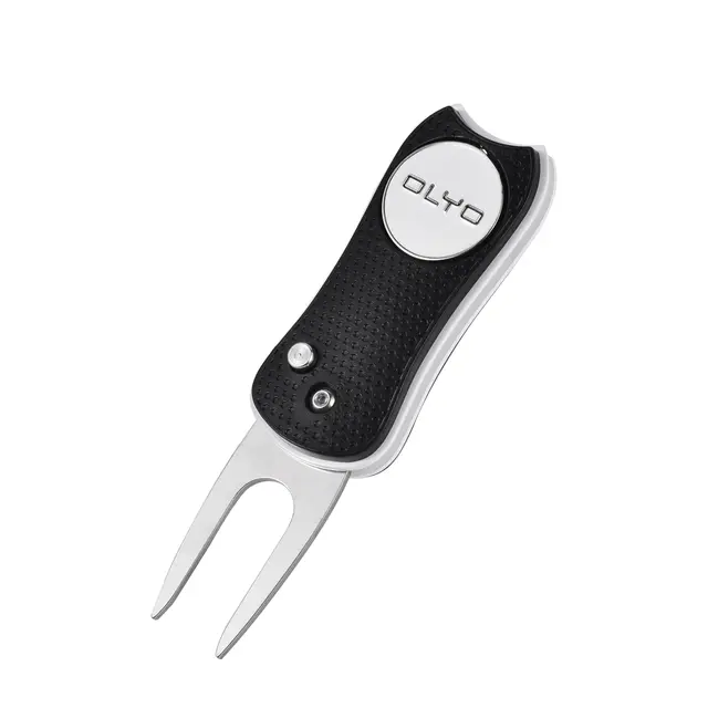 Olyo Divot Tool Delux 