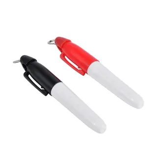 Olyo Marking pen