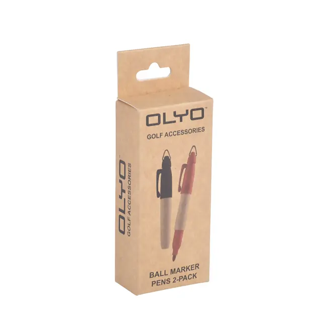 Olyo Marking pen 