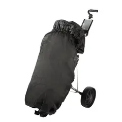 Olyo Raincover Nylon With Pocket