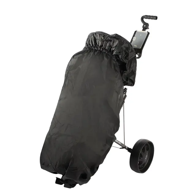 Olyo Raincover Nylon With Pocket 