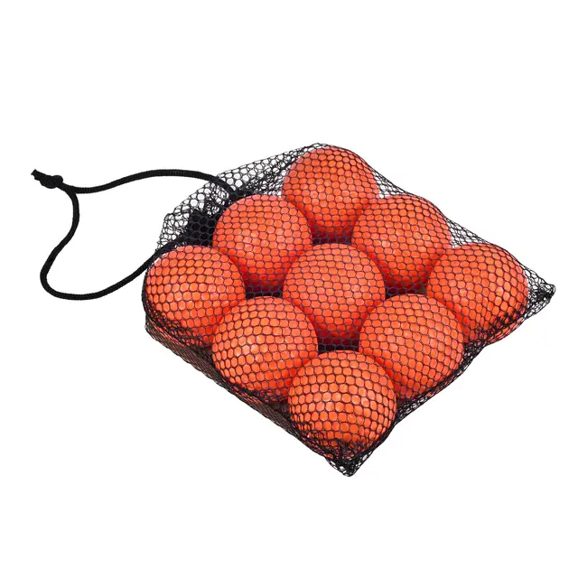 Olyo Soft Flight Golfballs 