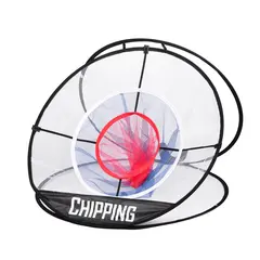 Olyo Chipping Target