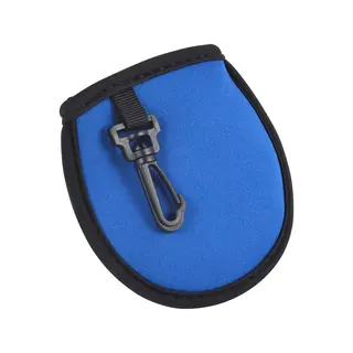 Olyo Ball Cleaner