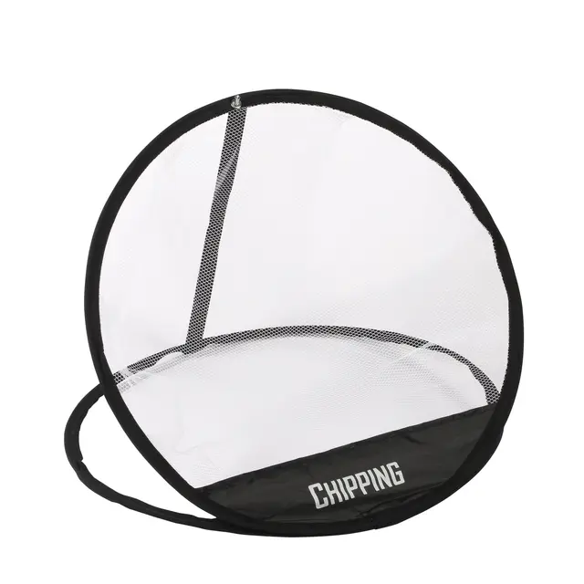 Olyo Pop-up Chip Net 